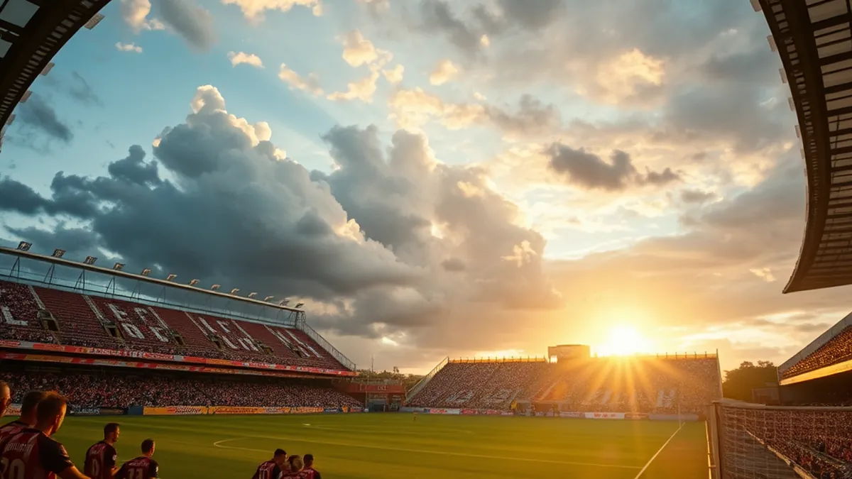 Granada CF confirma la salida de 13 futbolistas del primer equipo