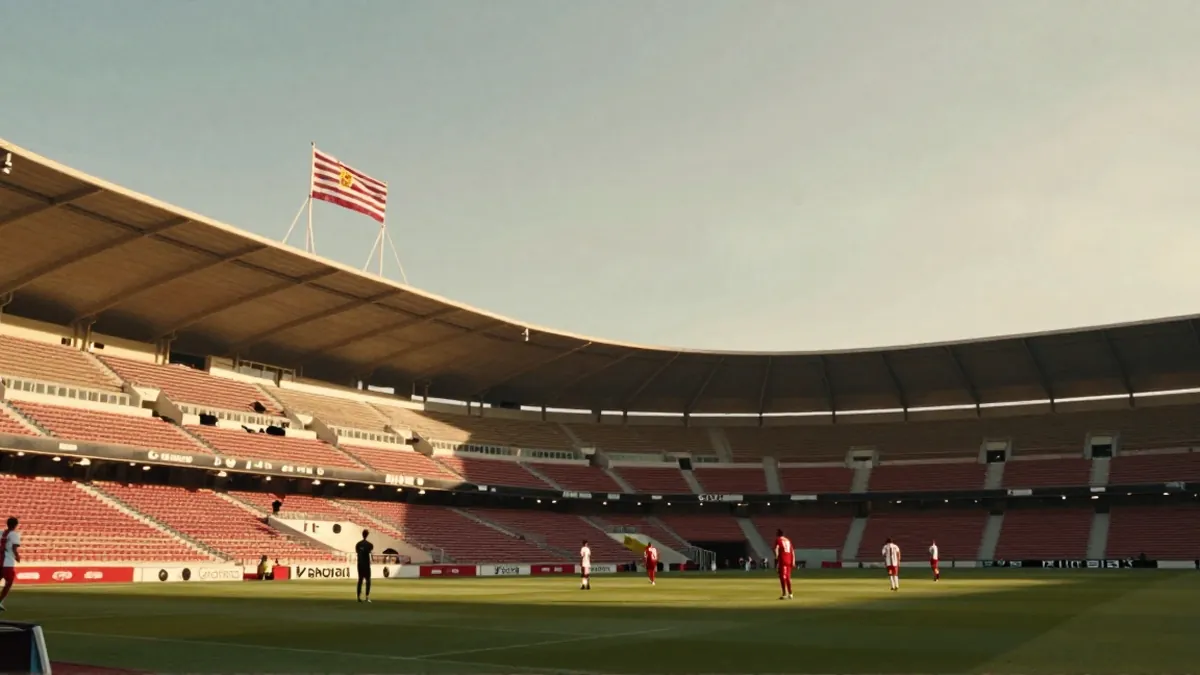 Granada CF keeps season ticket prices steady with exceptions