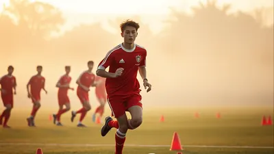 Granada CF's 1959 Rise: A Season of Transformation and Triumph