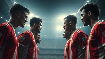 Granada CF's Path to Glory: Key Players and Strategies for Sporting Gijon Clash