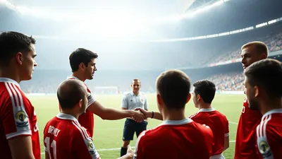Granada CF: Estrategias Clave para el Enfrentamiento con Sporting Gijón