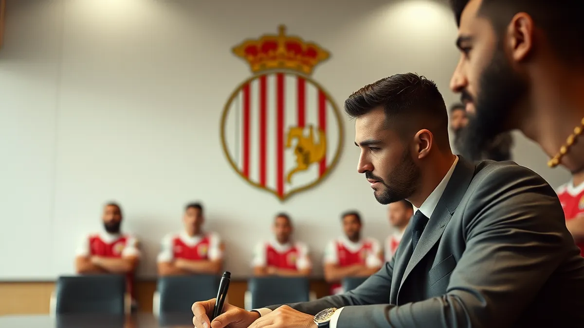 Granada CF busca refuerzos con Oscar y Hormigo