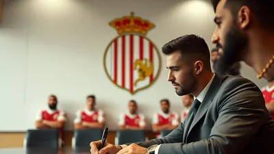Granada CF busca refuerzos con Oscar y Hormigo