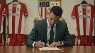 Traspaso de poderes en Granada CF se retrasa por trámites burocráticos
