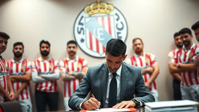 Granada CF se despide de trece futbolistas tras la temporada
