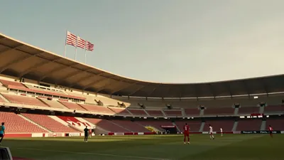 Granada CF cambia de manos: acuerdo para la venta de la mayoría accionarial