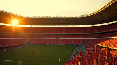 Granada CF's 1996 Playoff Triumph: A Historic Leap to La Liga