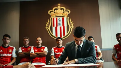 Granada CF busca refuerzos en los extremos