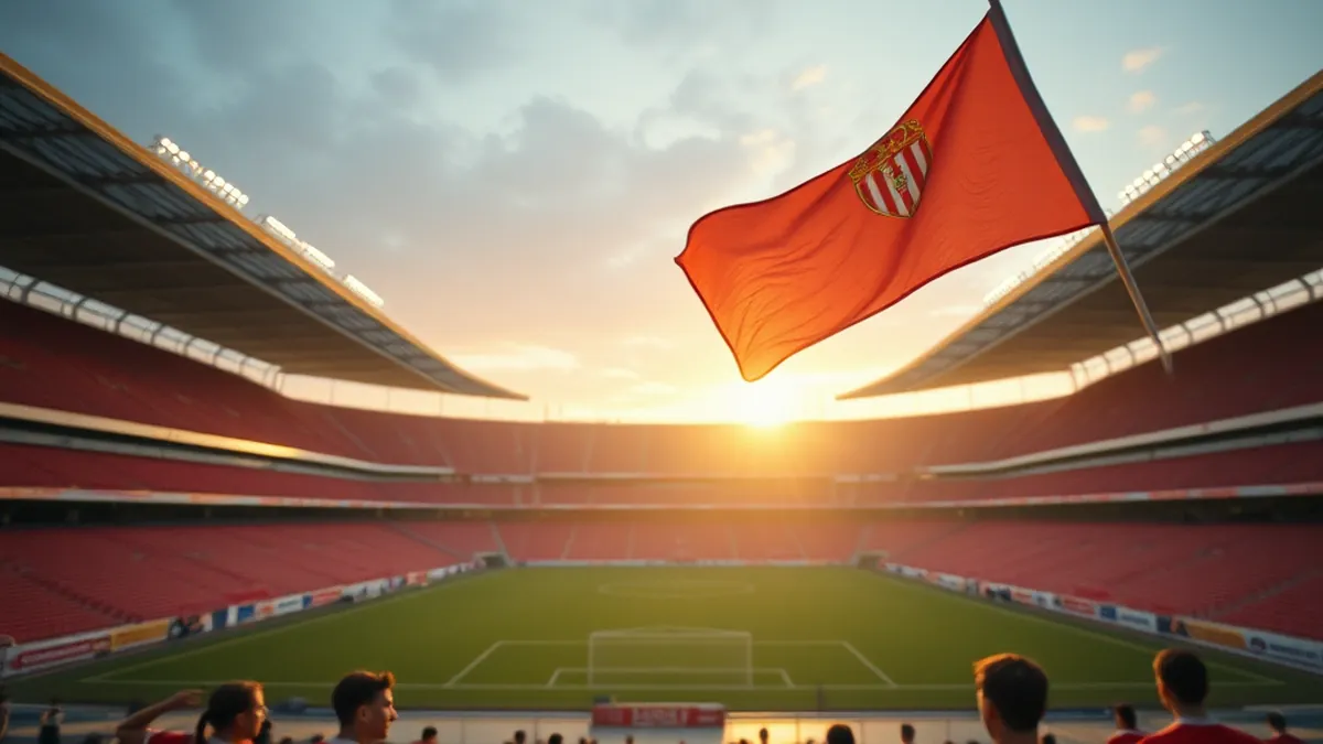 Granada CF impulsa la Campaña de Navidad 2025-26 con acciones solidarias