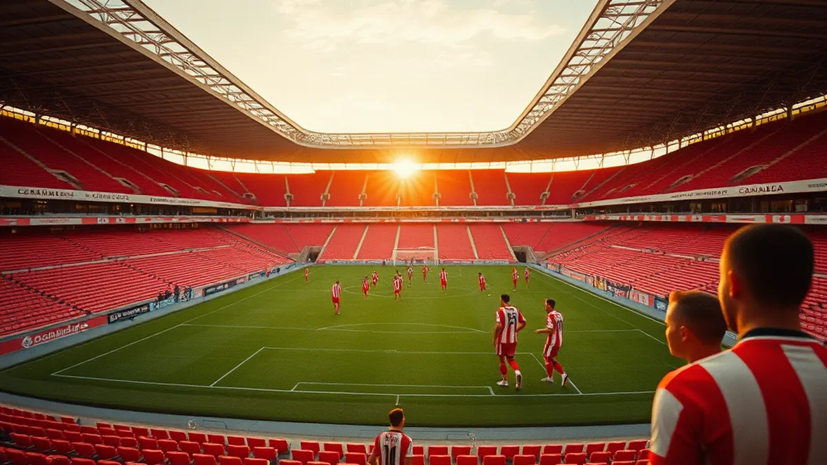 Granada CF's Resilience: Analyzing Their Strong Performance Against Osasuna