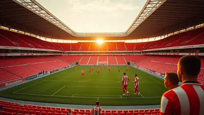 Granada CF's Resilience: Analyzing Their Strong Performance Against Osasuna