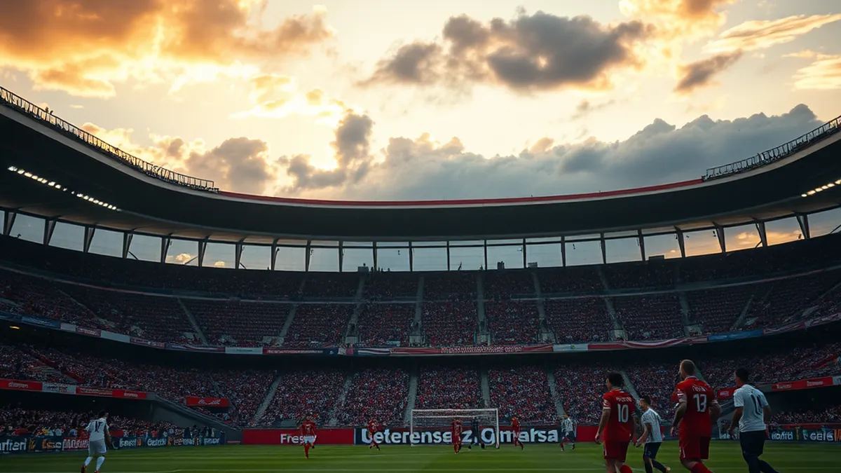 Granada CF raises season ticket price amid financial strain