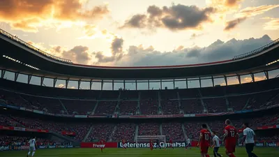 Granada CF eleva el precio del abono ante la crisis económica