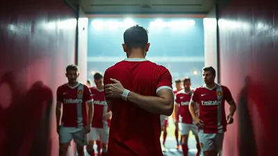 Granada CF's Key Elements for Success Against Mirandés