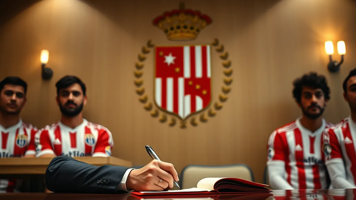 Granada CF ficha a Kialy Abdoul Kone con velocidad