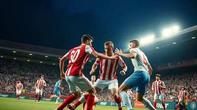 Granada CF busca avanzar en Copa del Rey