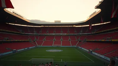 Granada CF's 2007 Historic Promotion: A Dream Realized