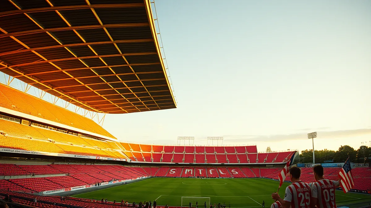 Granada CF faces separation of fan club in Seville