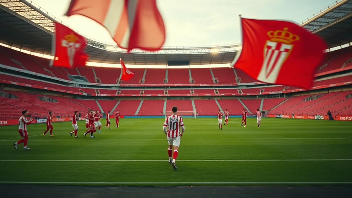 Tactical Tweaks for Granada CF: Optimizing Recent Performance