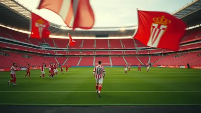 Tactical Tweaks for Granada CF: Optimizing Recent Performance