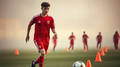 Derrota del Valencia CF ante Granada CF en la Copa de Campeones Juvenil