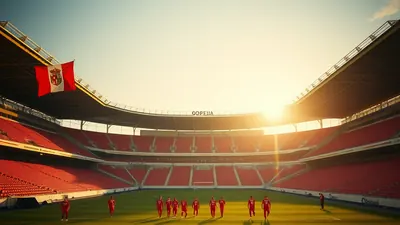 Granada CF lanza campaña de abonos con incertidumbre