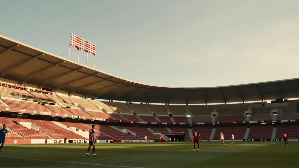 Granada CF ownership change: what does it mean for the team?