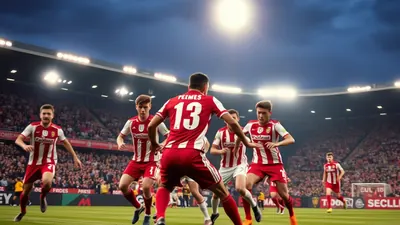 Granada CF logra una victoria crucial ante Real Zaragoza