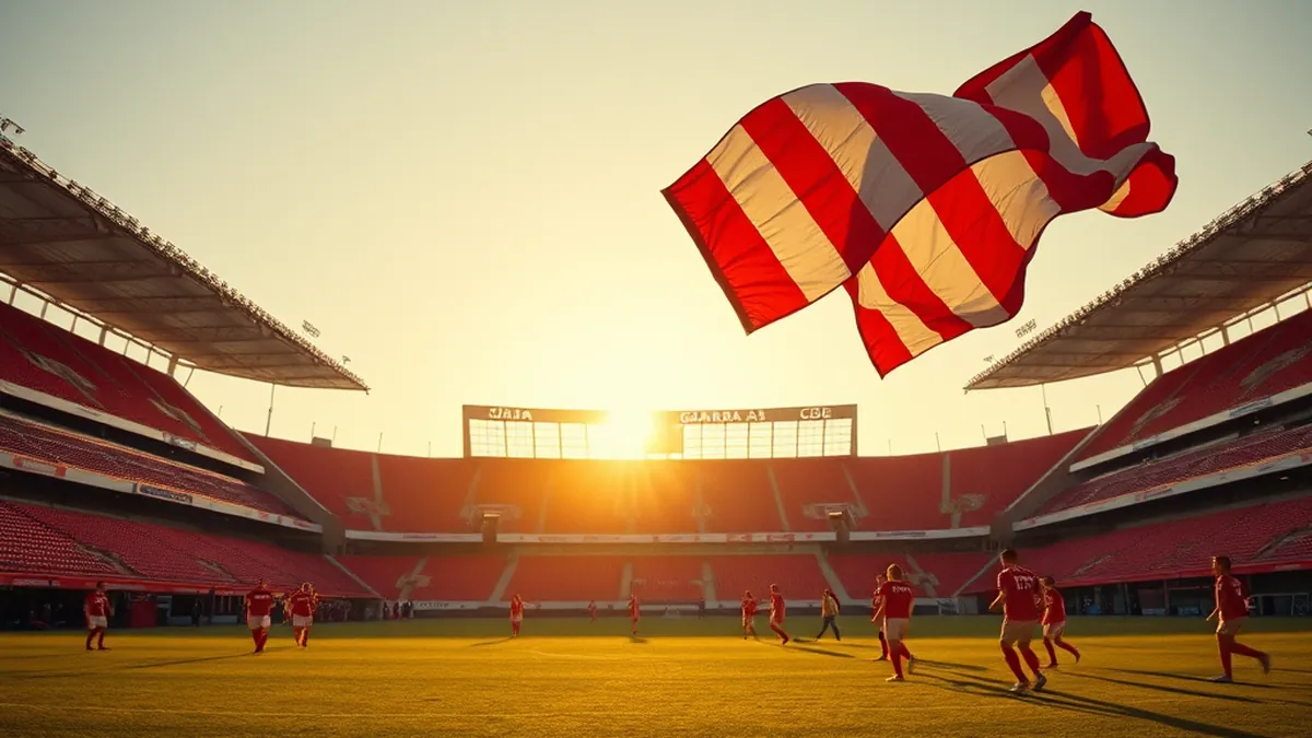 Granada CF Femenino: Un día inolvidable para los aficionados