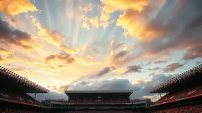 Granada CF analiza su rendimiento en la temporada 25/26