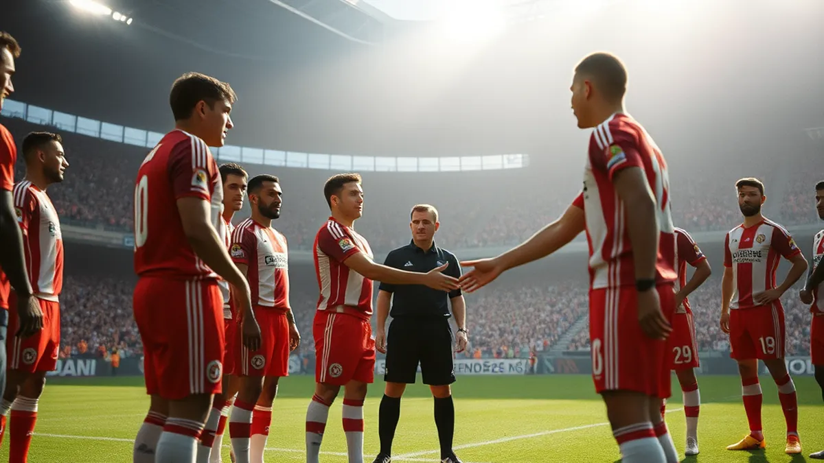 Granada CF: Claves para el Encuentro Crucial ante el Sporting Gijón