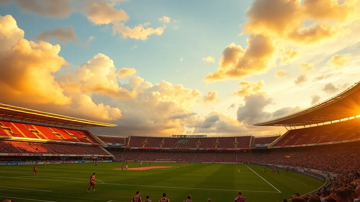 Granada CF confirma la salida de 13 jugadores tras un curso decepcionante
