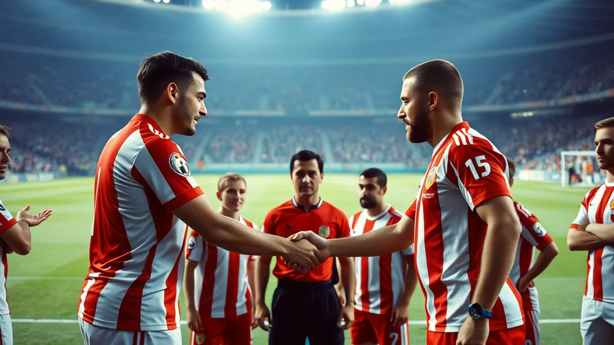 Granada CF: Estrategias y Jugadores Clave en el Último Encuentro de la Temporada