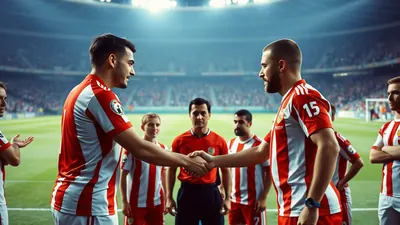 Granada CF: Estrategias y Jugadores Clave en el Último Encuentro de la Temporada