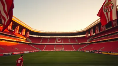 Tactical Adjustments for Granada CF: Stability and Creativity Unleashed