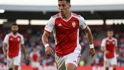La tecnología de fuera de juego semiautomático no llegará a Granada CF